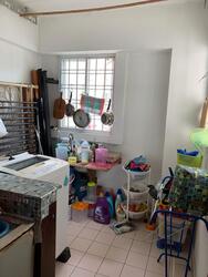 Blk 681B Jurong West Central 1 (Jurong West), HDB 5 Rooms #251334791